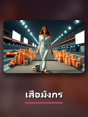 เกมเสือมังกร สดจากสตูดิโอบน sacasino